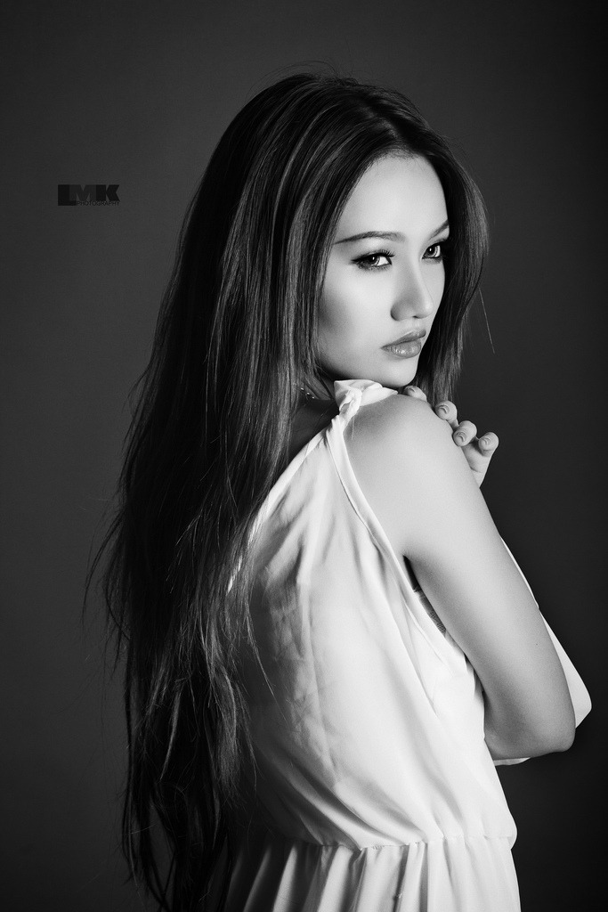 蛇蝎美人在线